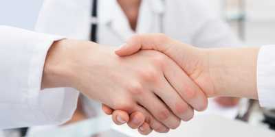6 Tips to Negotiate Your Travel Nurse Contract