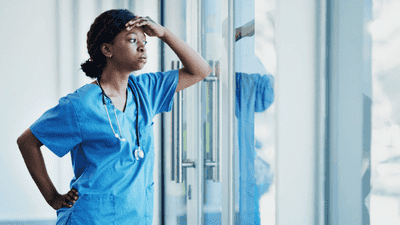 Is Travel Nursing Dead? A Look at the State of Travel Nursing