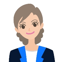 TravelNursing.org Staff