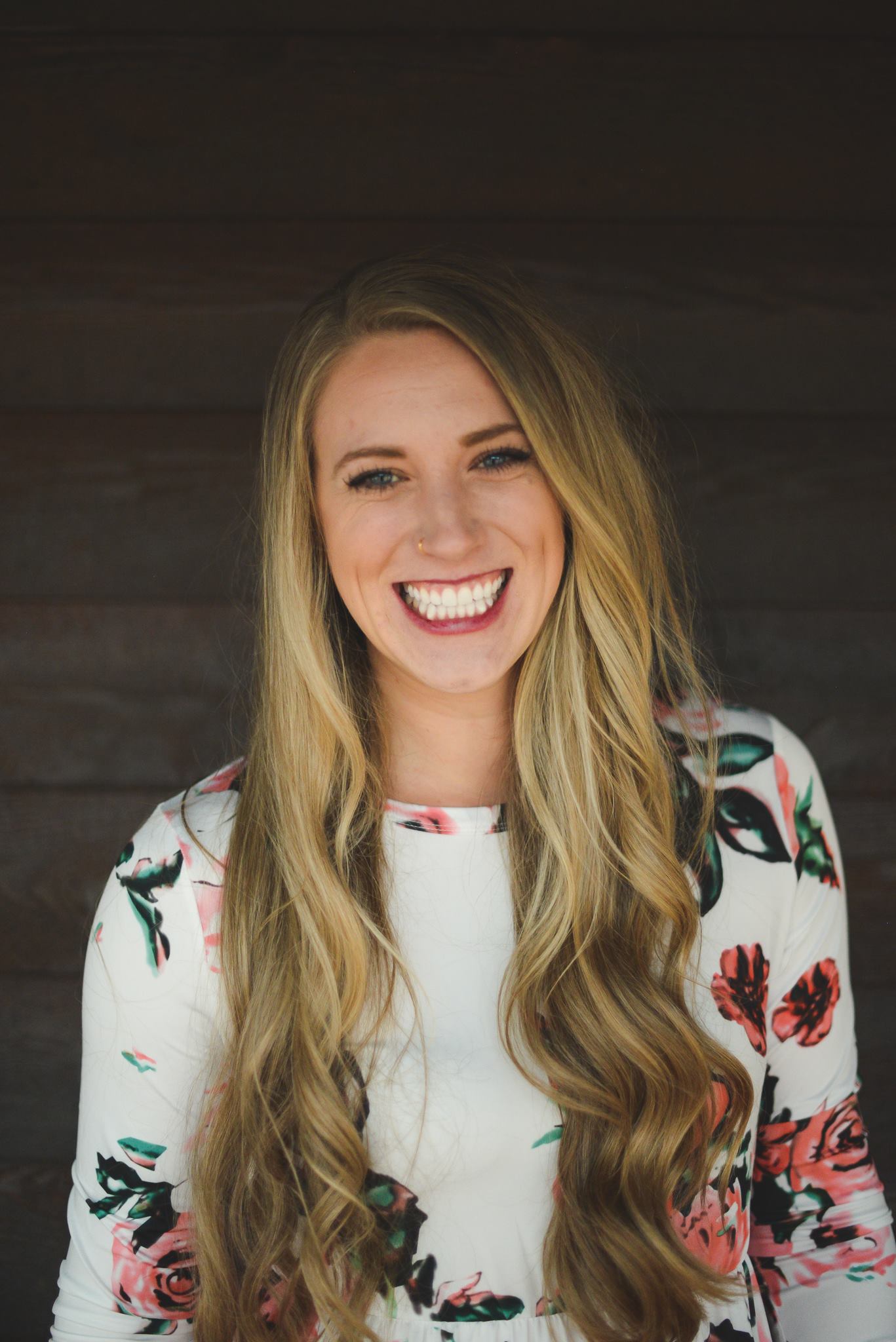 Emily Bryant MSN, RN