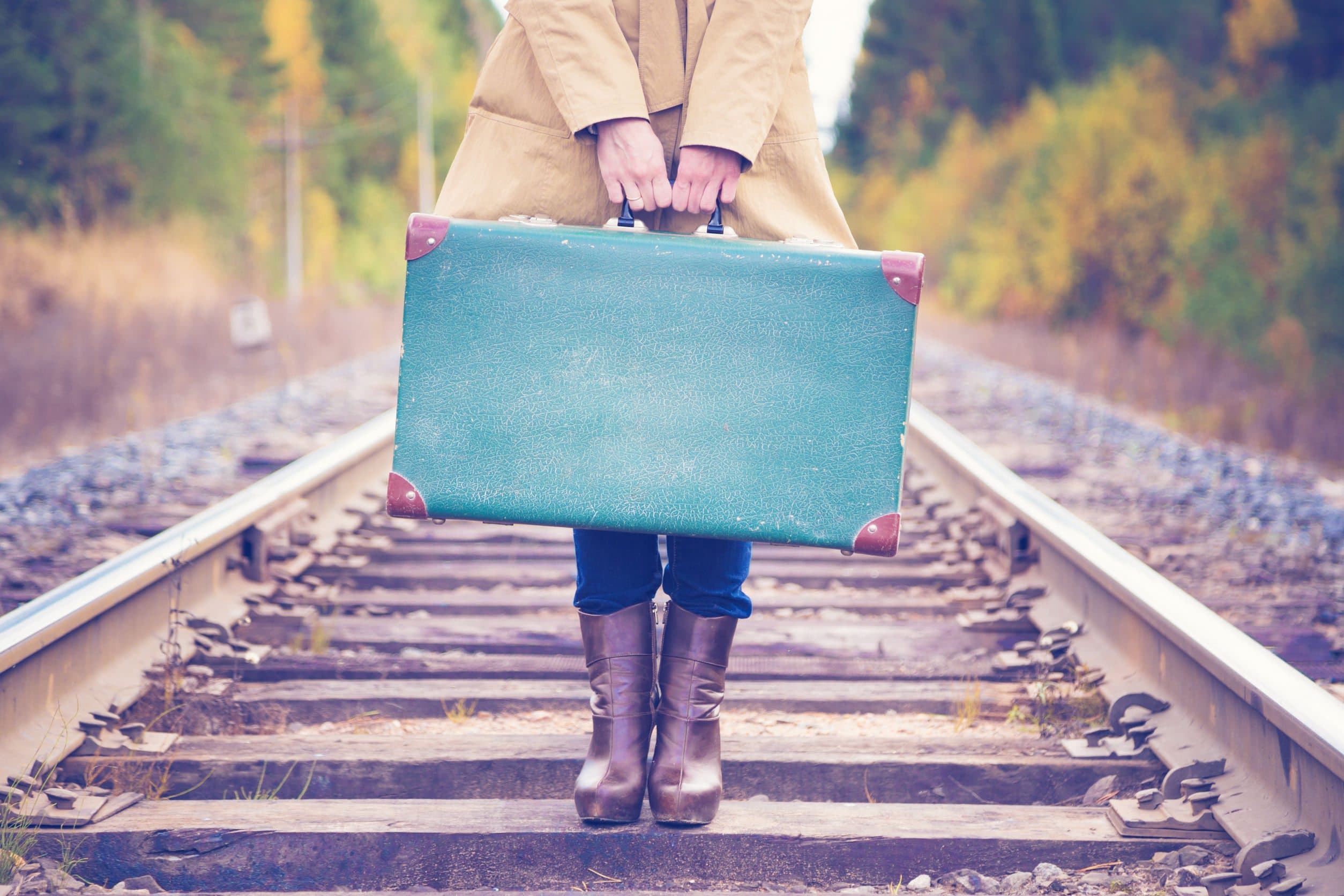 Travel nursing questions