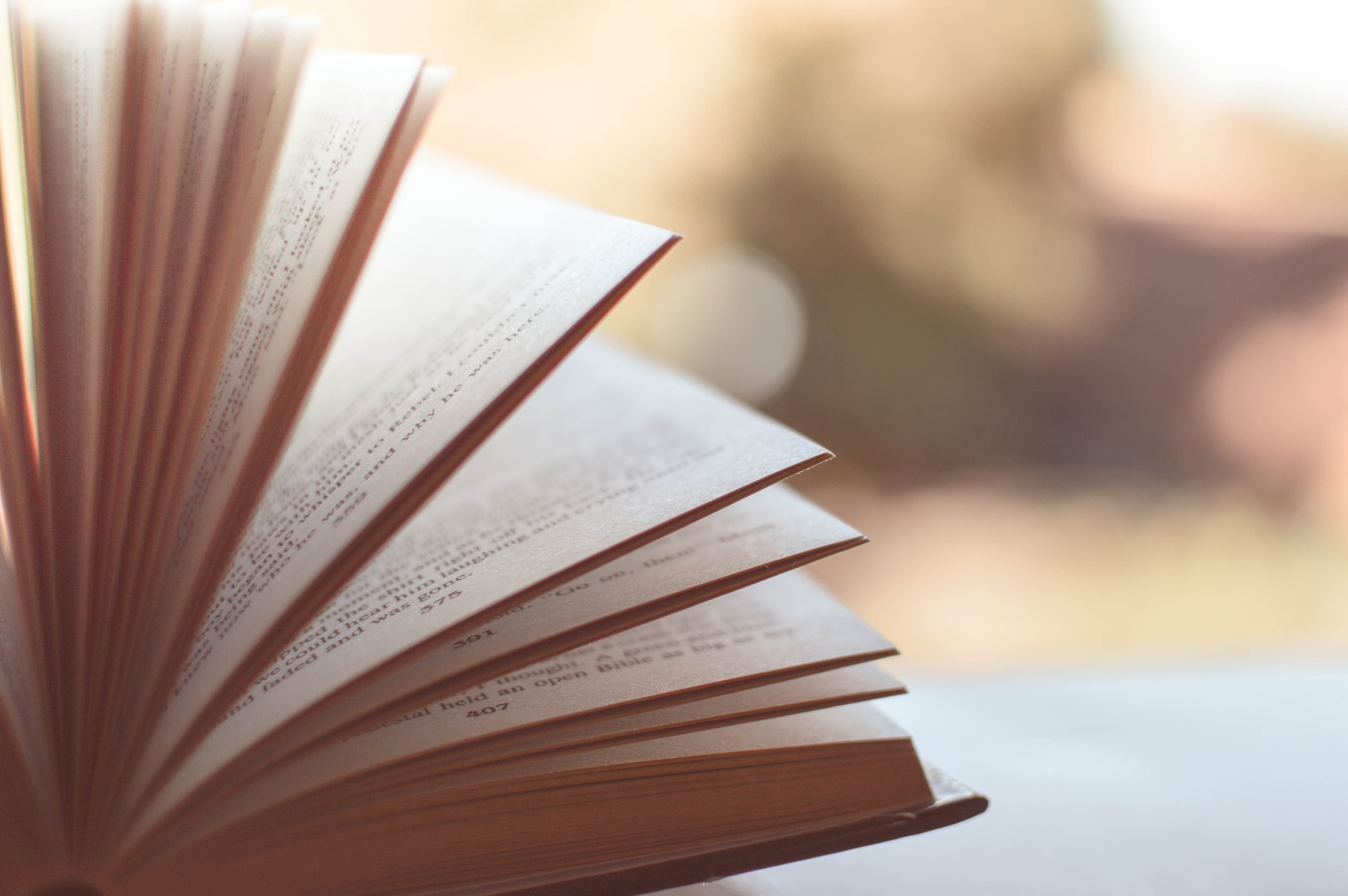 Travel nursing books