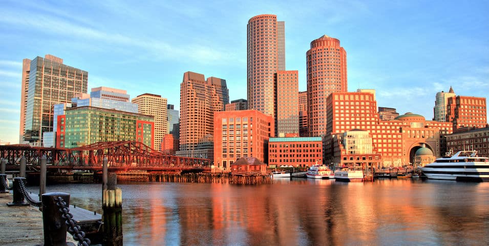 boston-city-skyline-at-pier