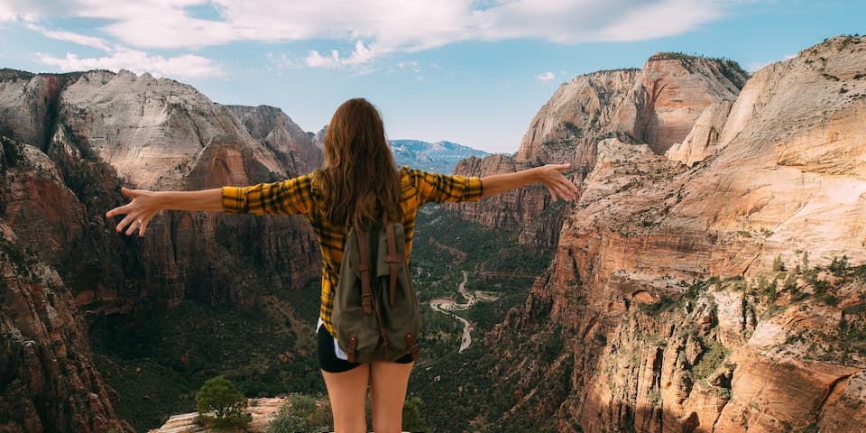 Top 10 Highest Paying Travel Nursing Specialties