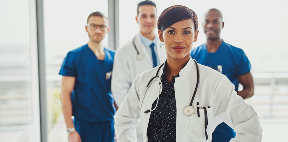 group-of-doctors-and-nurses
