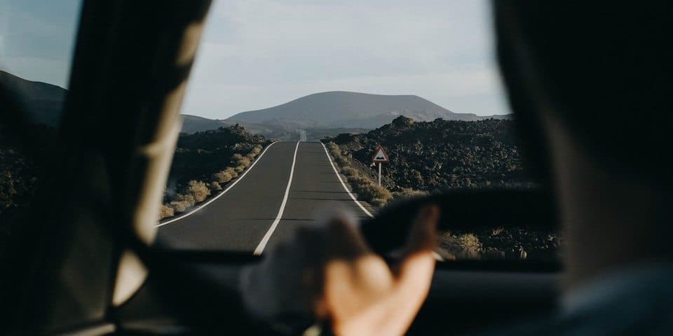 open-road-from-inside-car