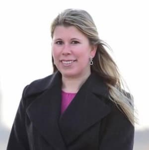 Kathleen Gaines, MSN, RN, BA, CBC