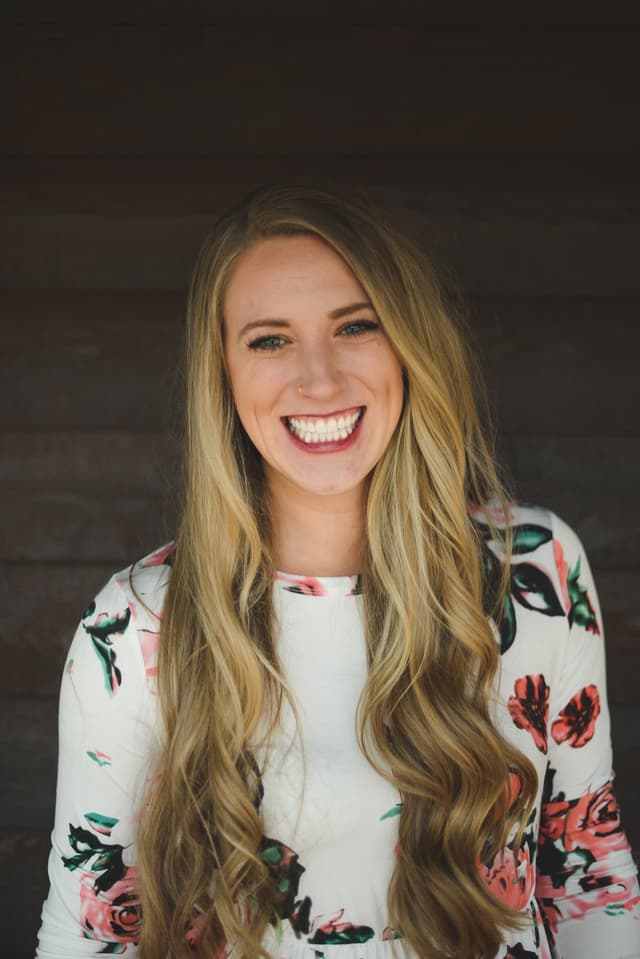Emily Bryant MSN, RN