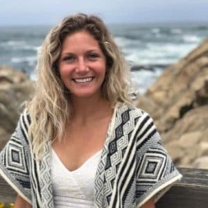 Brittany Hamstra BSN, RN, CPN