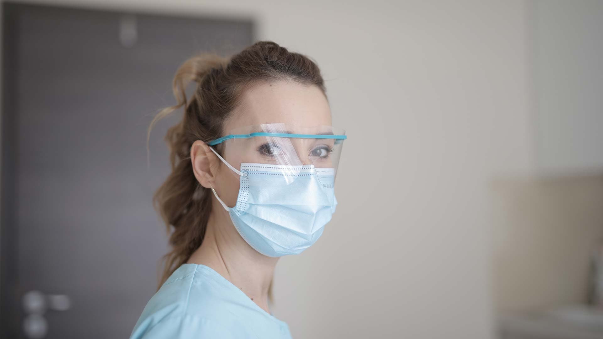 Travel Nursing Tips for Moving During COVID 19