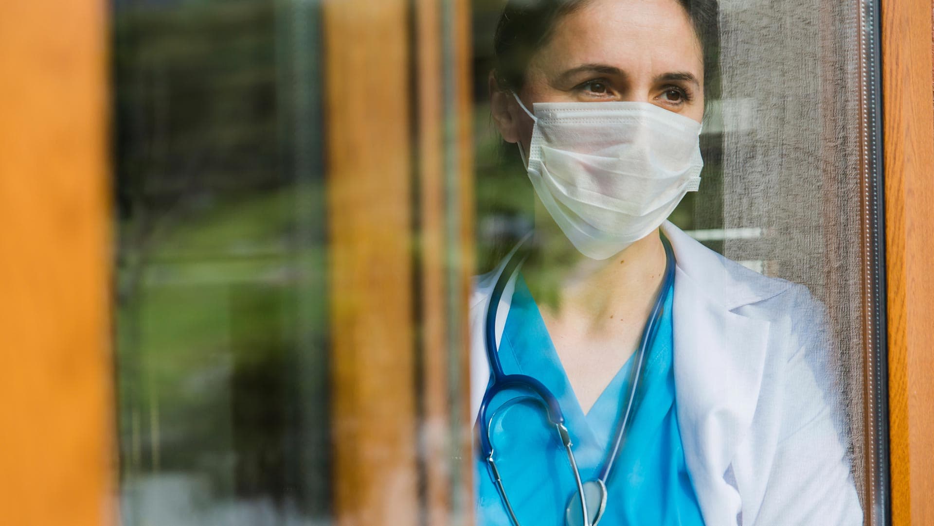 What To Do If Your Contract Is Cancelled Due to COVID