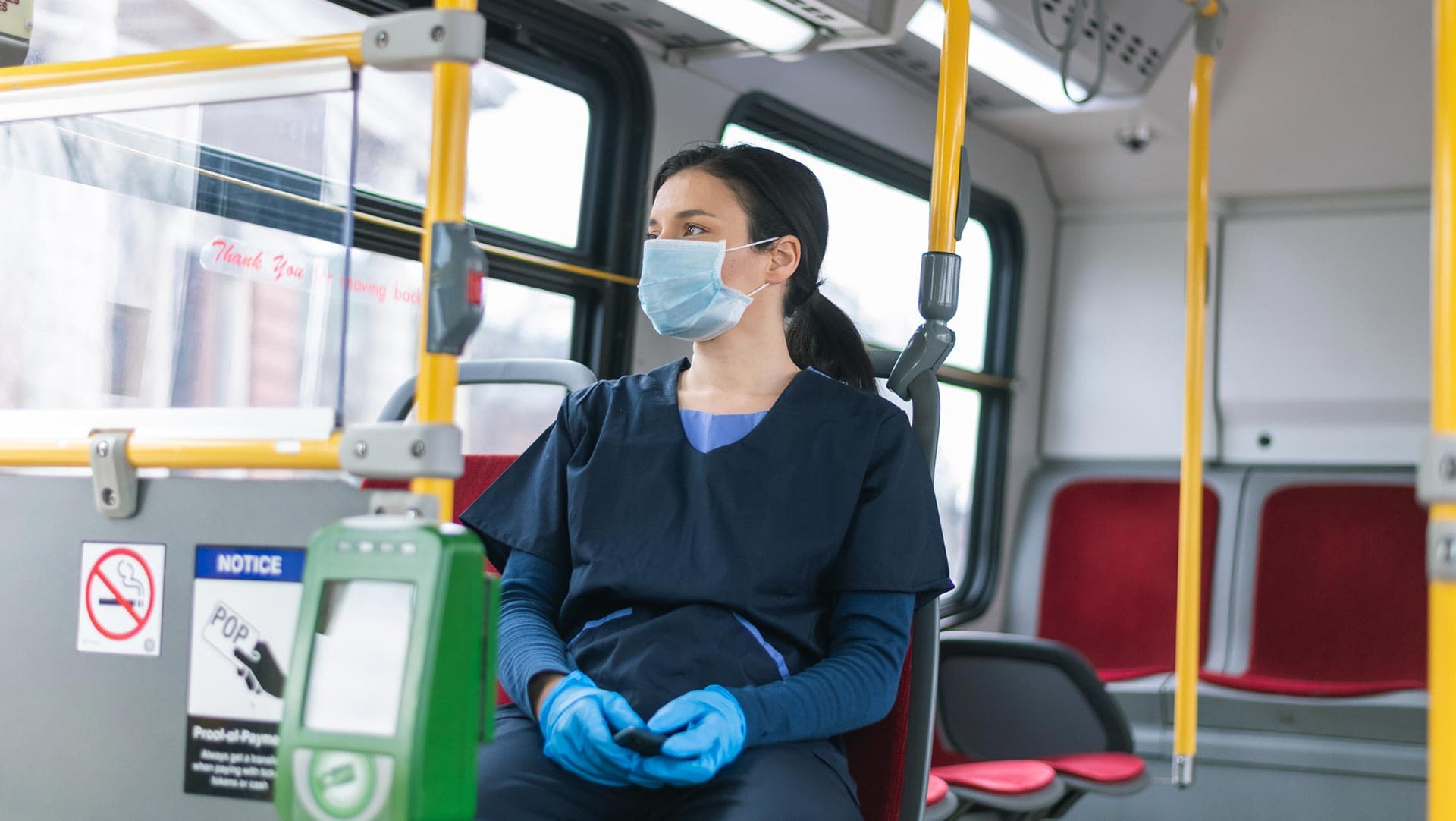 Why Are There More Travel Nurse Positions Now_