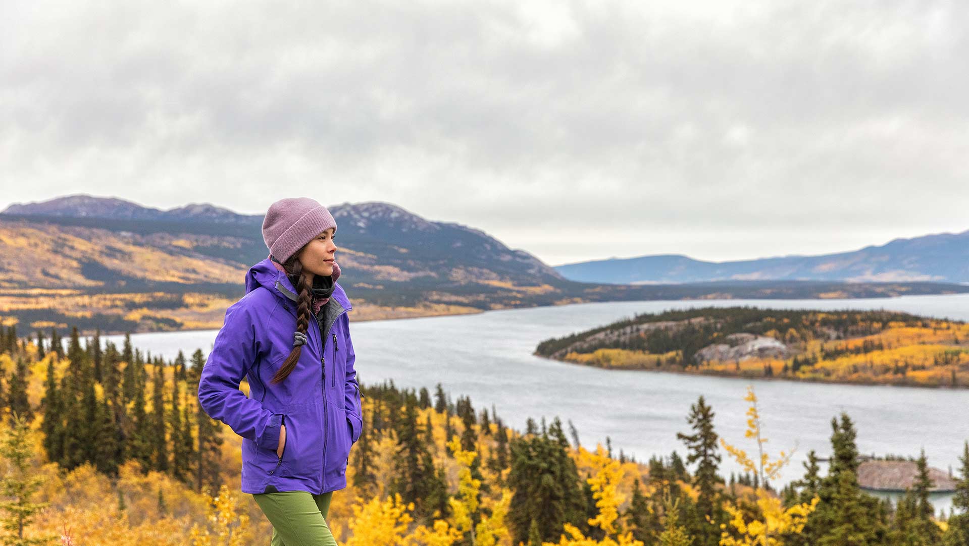 Negotiate For You Worth As A Travel Nurse