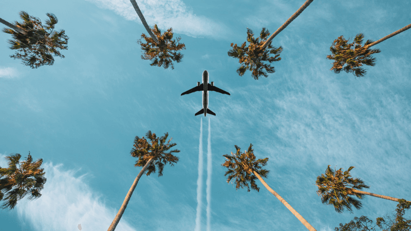 Best Cities for Travel Nurses in 2022