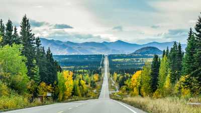 Travel Nursing in Alaska | Top Paying Specialties & Cities 2022