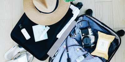 10 Things A Travel Nurse Must Always Pack