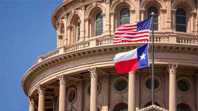 Travel Nursing in Texas | Top Paying Specialties & Cities 2023