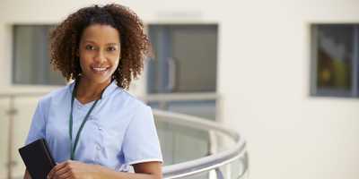 Continuing Education for Travel Nurses – Know the Basics