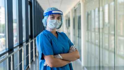 COVID Updates for Travel Nurses: February 9, 2022