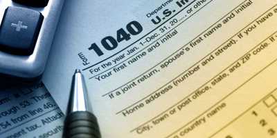Travel Nurses: Don’t File Your Taxes Until You Read This