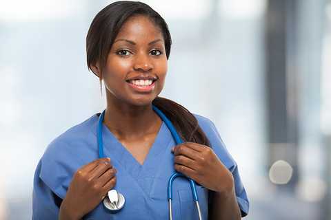 travel jobs nursing