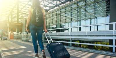 7 Most Common Mistakes Made by New Travel Nurses