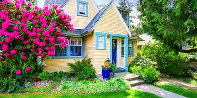 4 Things To Do When Renting Out Your House
