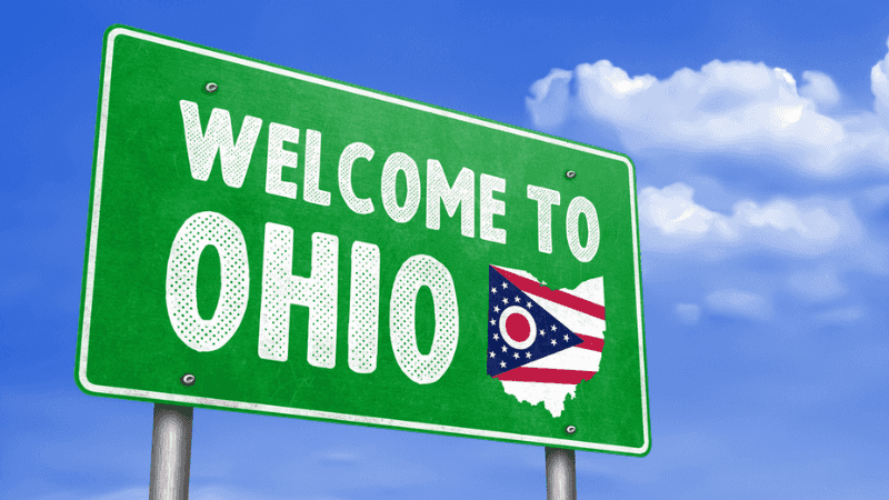 travel nurse assignments in ohio