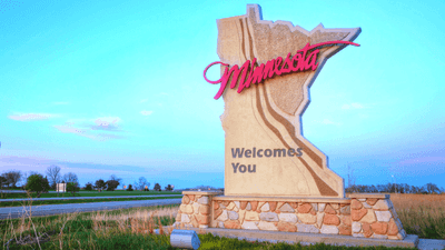 Travel Nursing in Minnesota | Top Paying Specialties & Cities 2023