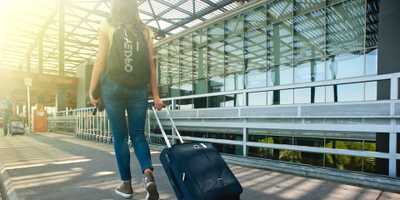 Starting Your Travel Nursing Career in 6 Steps