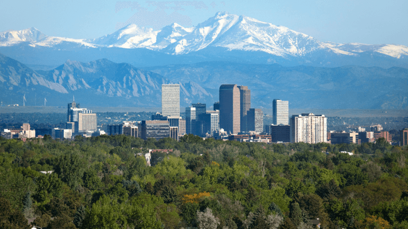 lpn travel assignments colorado