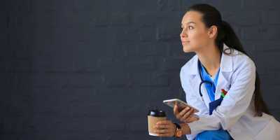 5 Tips for Staying Healthy When Switching to Nightshift