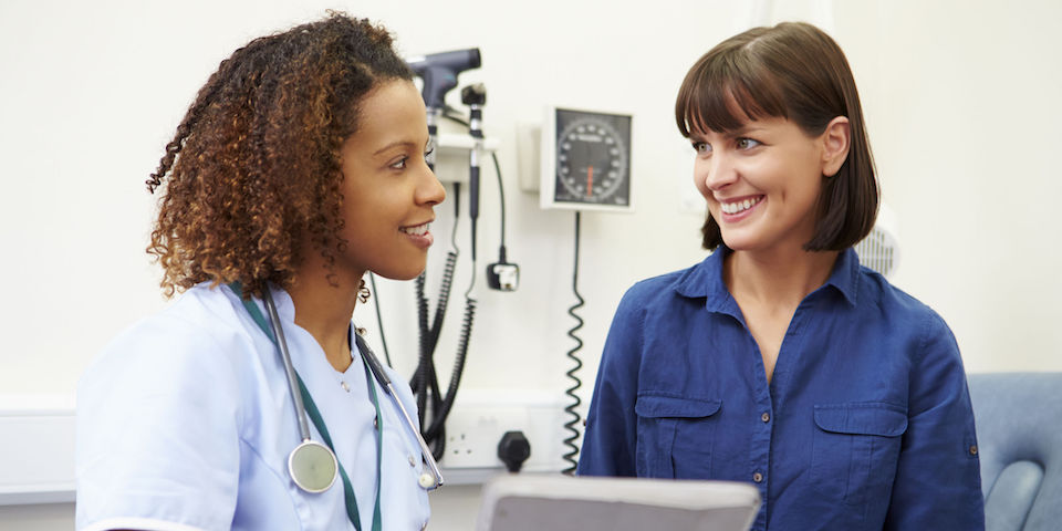Case management travel nurse jobs