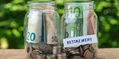 Investing for Retirement While Travel Nursing