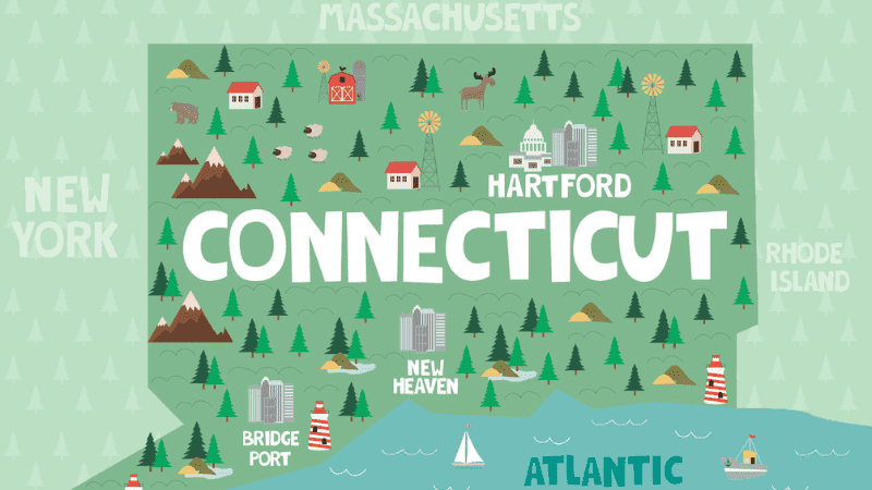 connecticut travel nurse assignments