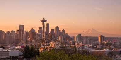 Travel Nurse Interview (Couple Edition): Krystal + Nick
