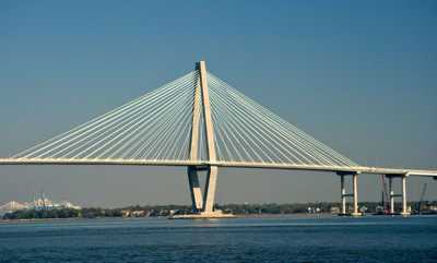Turn Your Job Into Your Dream Vacation In Charleston, SC